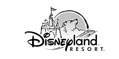 小黄片观看合作伙伴-Disneyland