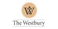 小黄片观看合作伙伴-The Westbury