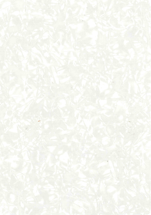 美耐板 美耐板