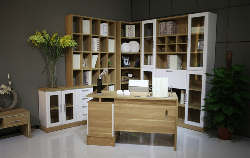 家具贴面板 家具贴面板