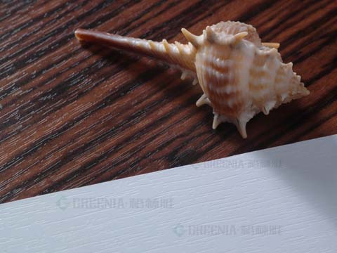 小黄片观看防火板