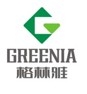 小黄片观看防火板