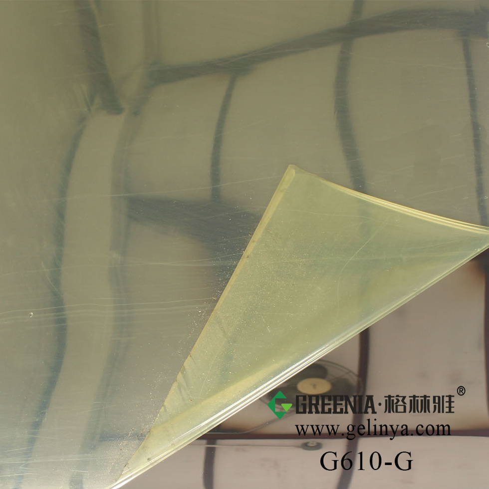 亮光面小黄片在线免费观看视频 D610-G