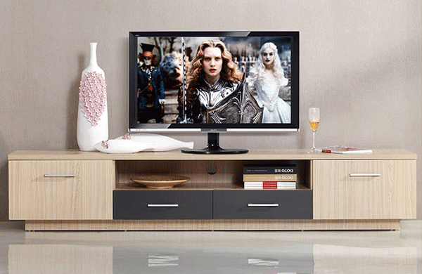 小黄片观看防火板家具.gif