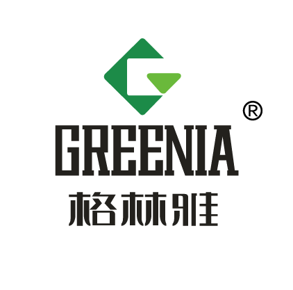小黄片观看置建材（深圳）有限公司