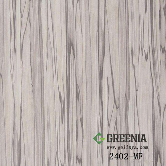 小黄片观看防火木饰面板