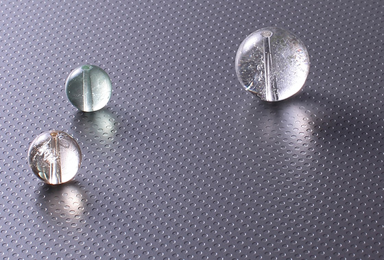 小黄片观看防火板）.jpg