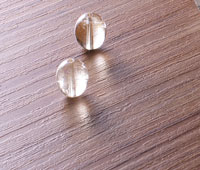 刷小黄片免费看面抗倍特图样
