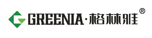 小黄片观看防火板