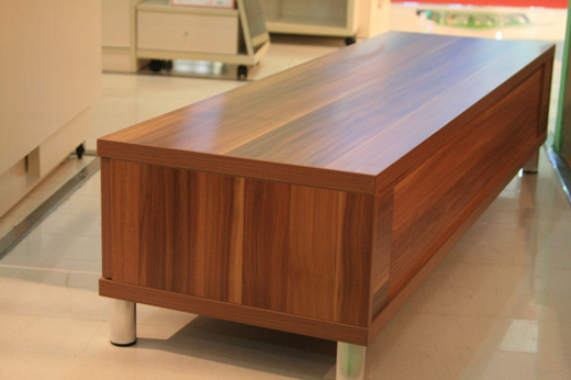 室内家具制作板材.jpg 室内家具制作板材.jpg