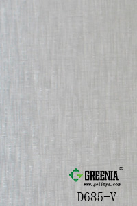 小黄片在线免费观看视频十字花纹            D685-V
