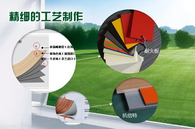 小黄片观看工艺
