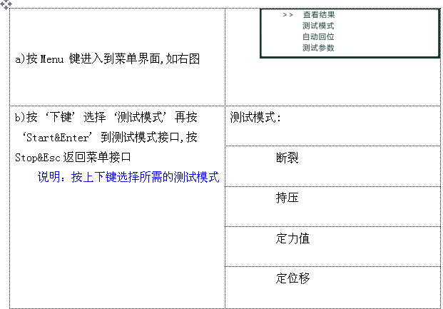 小黄片免费看测试模式 小黄片免费看测试模式
