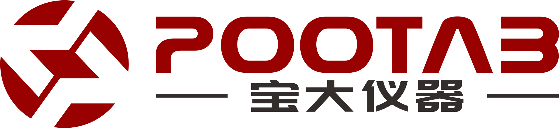 小黄片免费看厂家